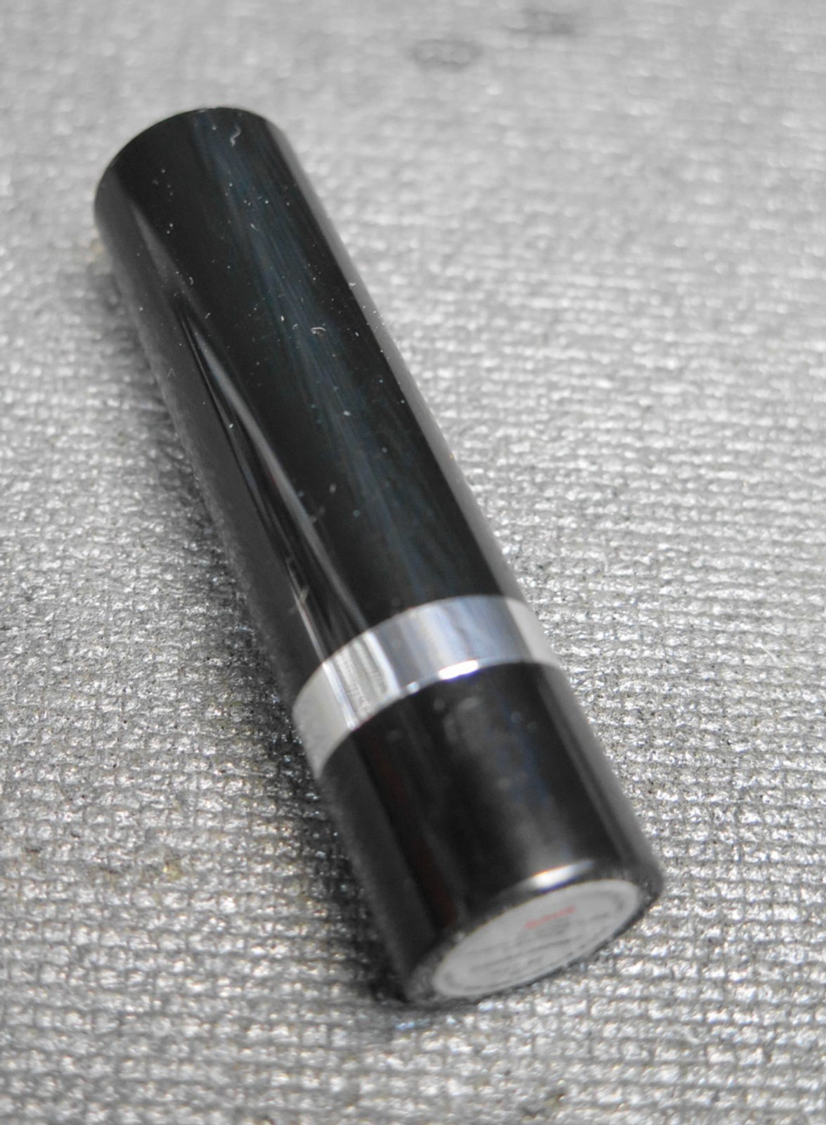 Princess Marcella Borghese Lumina Radiant Moisture Lipstick Fiamma Garnet .1 Oz