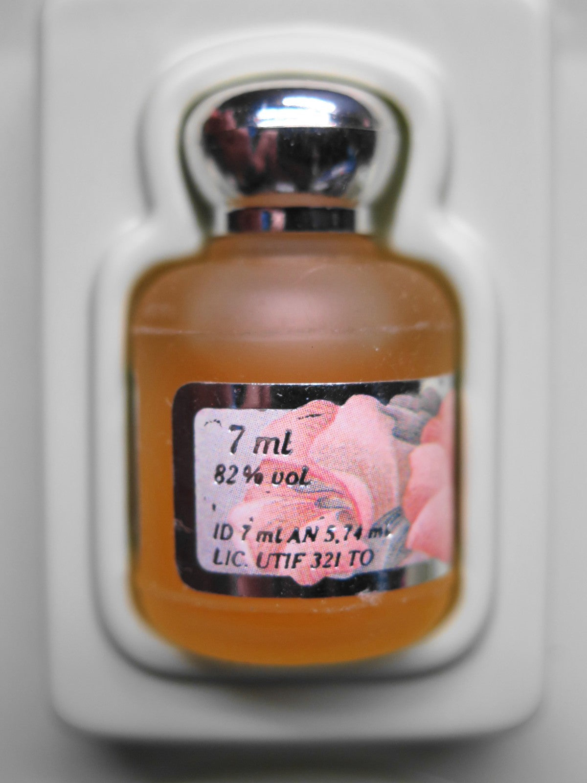 ANAIS ANAIS Cacharel Eau De Parfum 7ml .25fl Oz Gift Set - Lotion, Powder, Wash