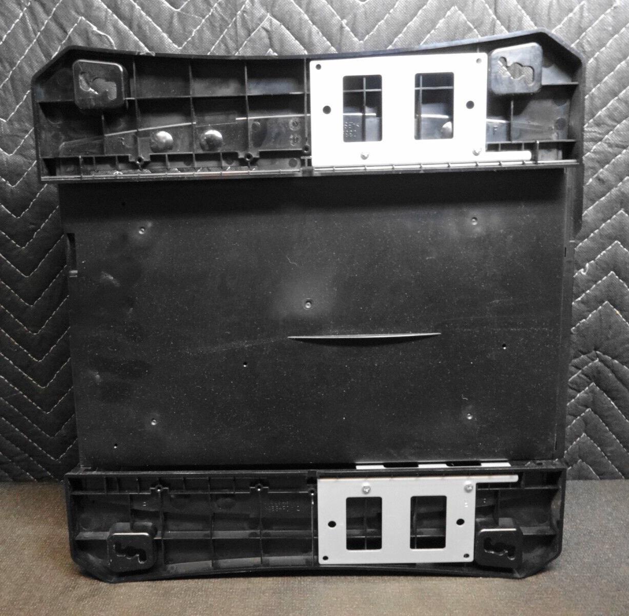 NEC SV9100 Phone System w/ GCD-CP10 & GCD-LTA Line Trunk Adapter Cards