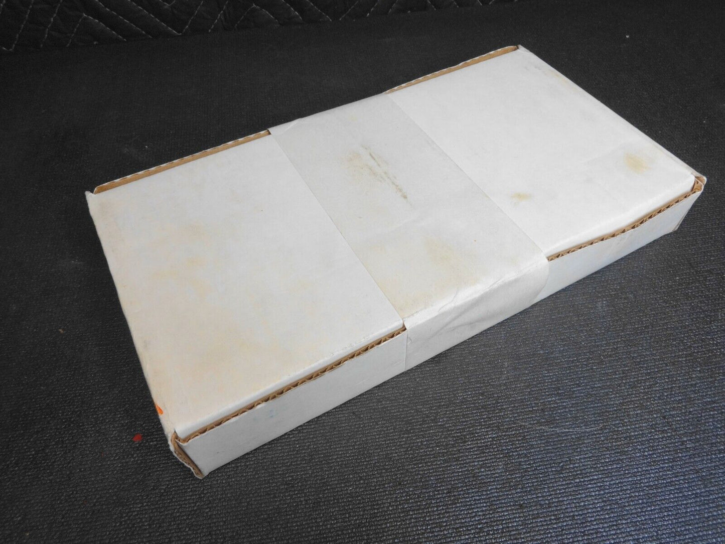 NOS DM-200 HYDRO-AIR PRESSURE WASHER, D&M Products, Pasadena, CA USA