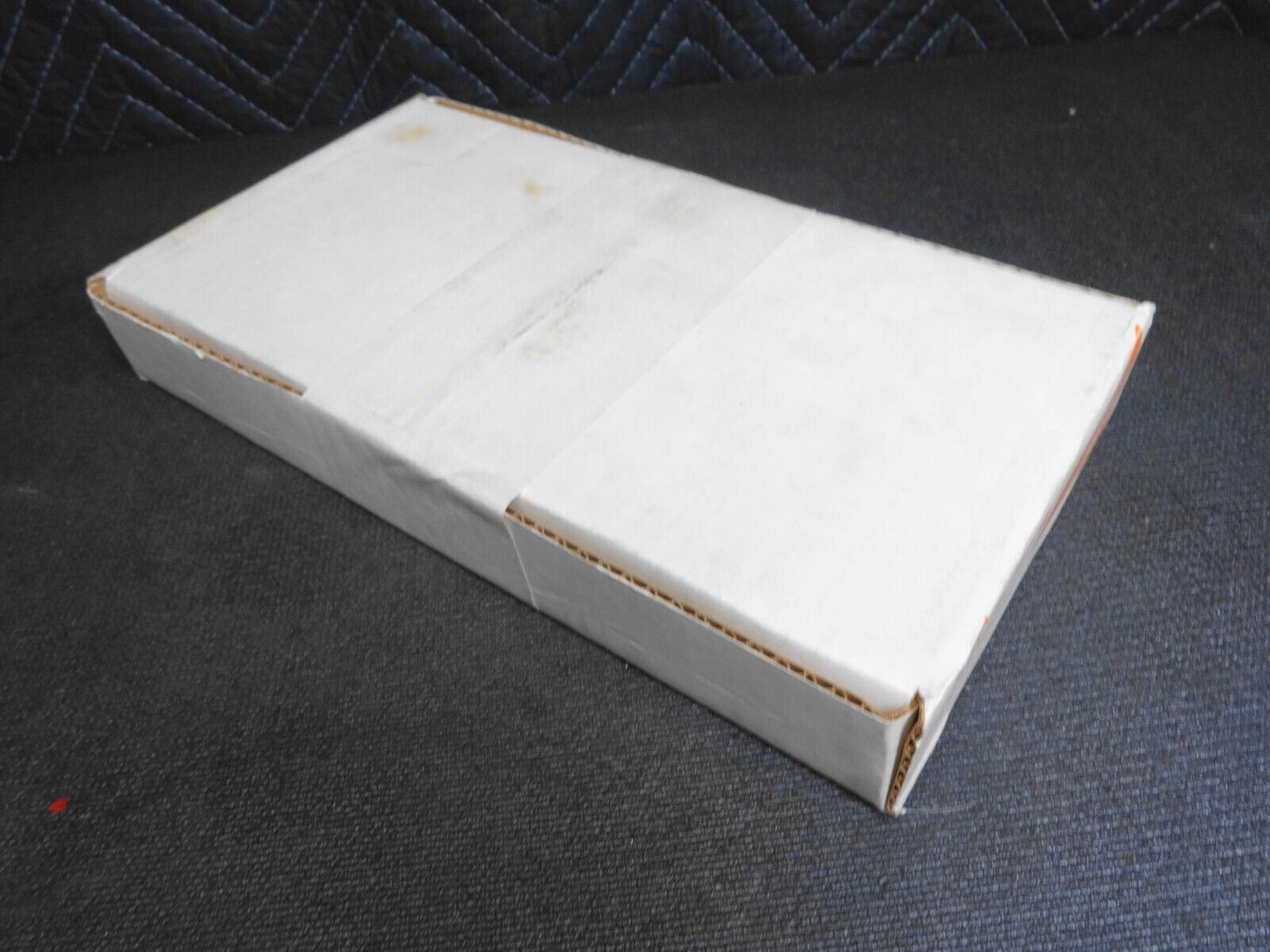 NOS DM-200 HYDRO-AIR PRESSURE WASHER, D&M Products, Pasadena, CA USA