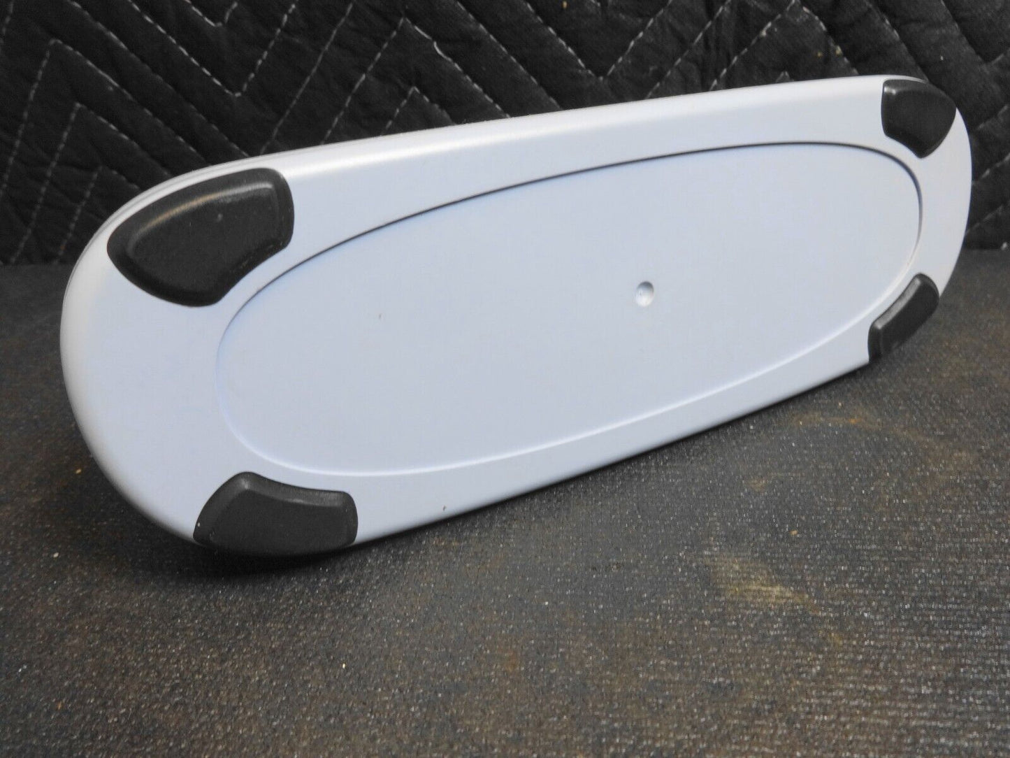 Inogen G3 8-Cell Single Battery BA-300