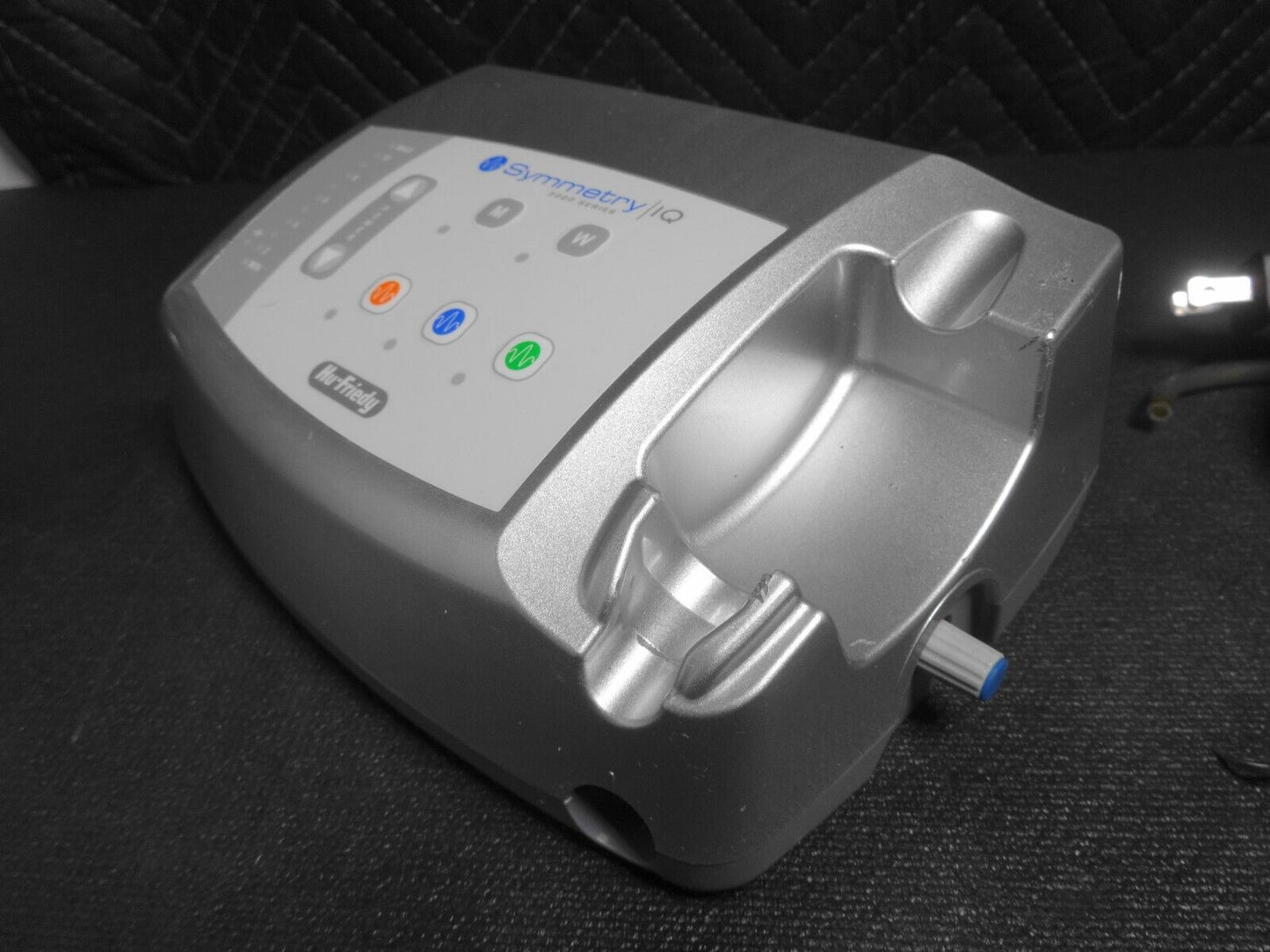 Hu-Friedy Symmetry IQ 3000 Ultrasonic Scaler