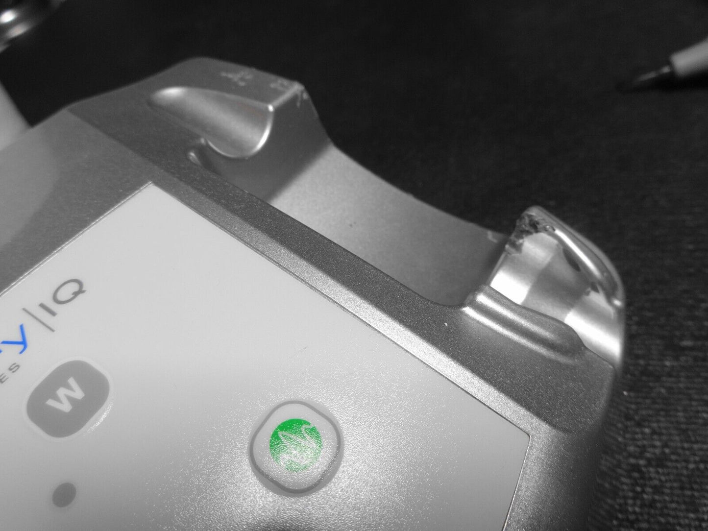 Hu-Friedy Symmetry IQ 3000 Ultrasonic Scaler