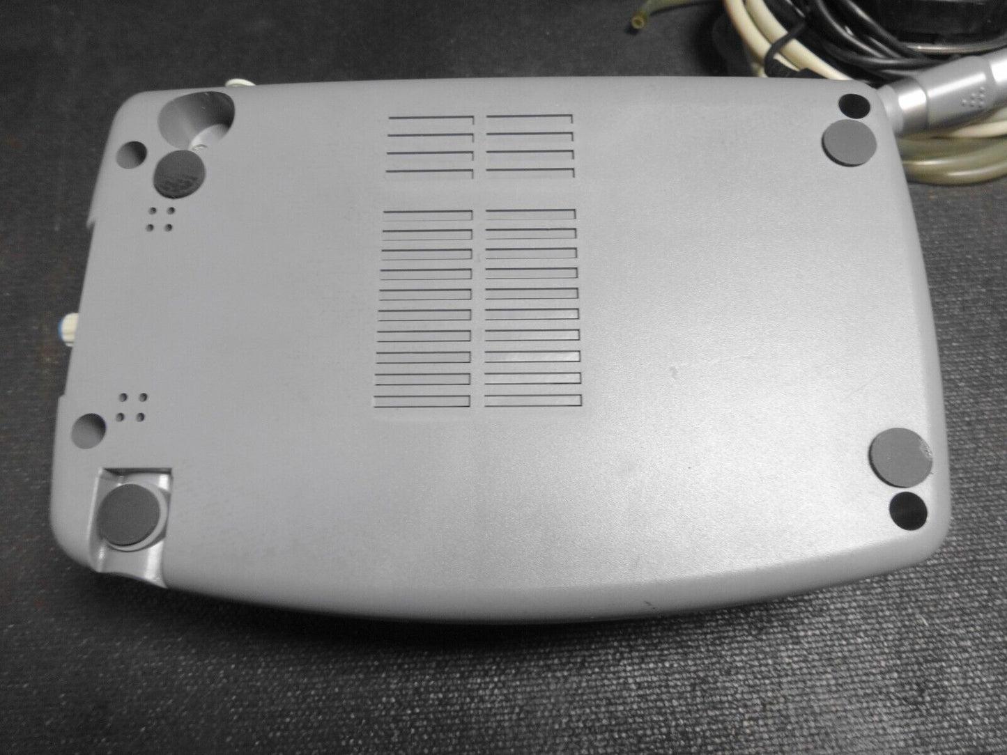 Hu-Friedy Symmetry IQ 3000 Ultrasonic Scaler