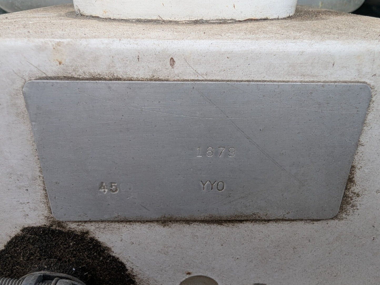 DoughPro Dual-Heat Pizza Tortilla Dough Press