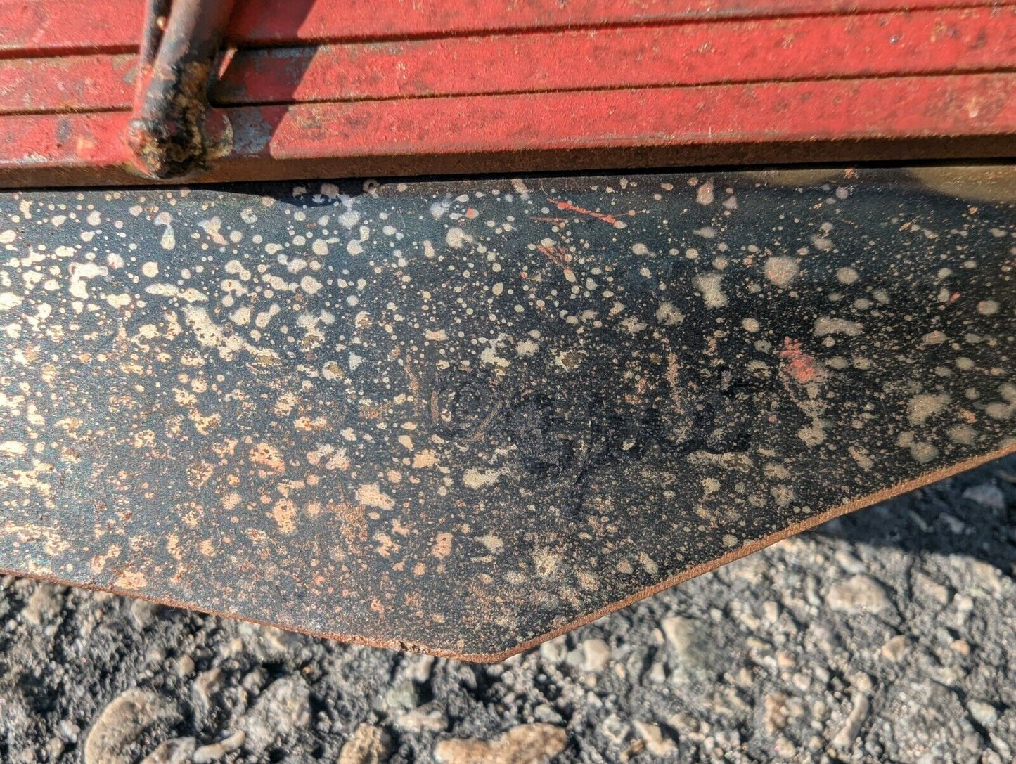 MCM Brutalist Curtis Jere Signed Brass Wall Sculpture - Chinese Junk Sailboat !