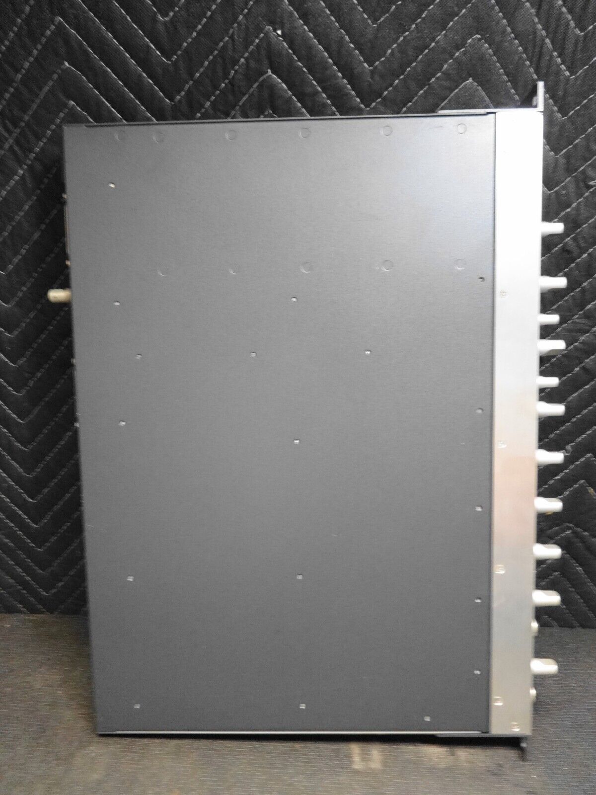 Mackie Onxy 800r 8 Channel Pre / AD Converter