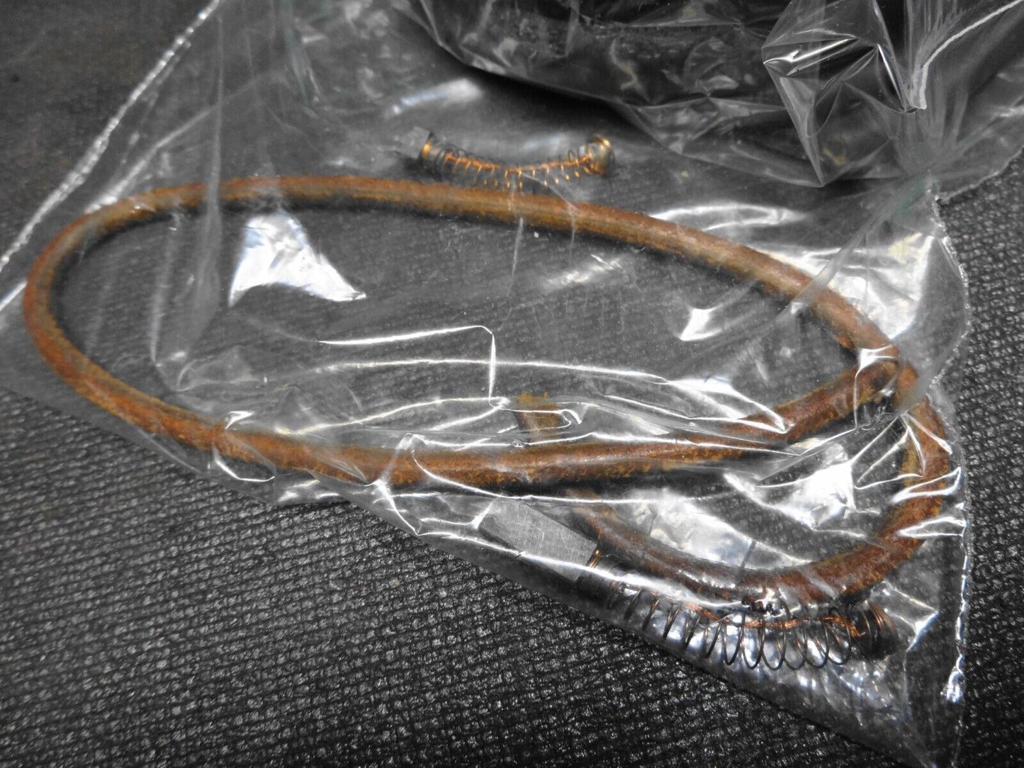 Vintage Watch-Craft C & E Marshall Watchmaker/Jewelers Lathe Peerless w/ Collets