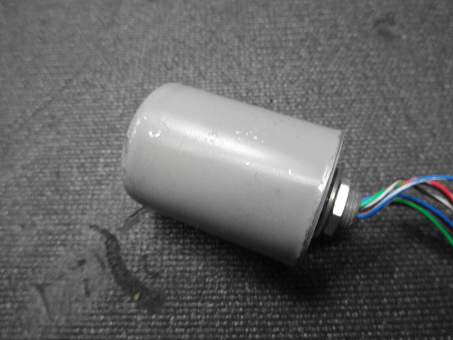 Triad A-67J Line to Line Matching Transformer