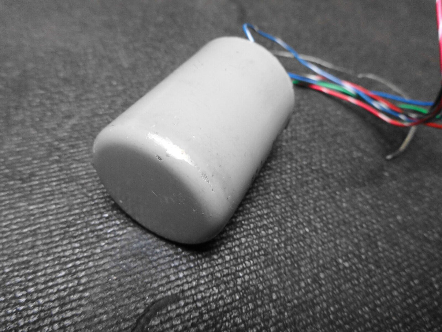 Triad A-67J Line to Line Matching Transformer