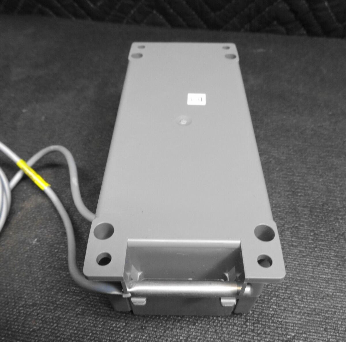 Johnson Controls A419ABC-1 Temperature Controller New, Without Box