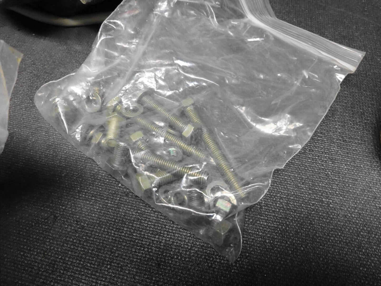 Yaesu G-400RC Controller & 7501-001 Rotor - Tested and verified working