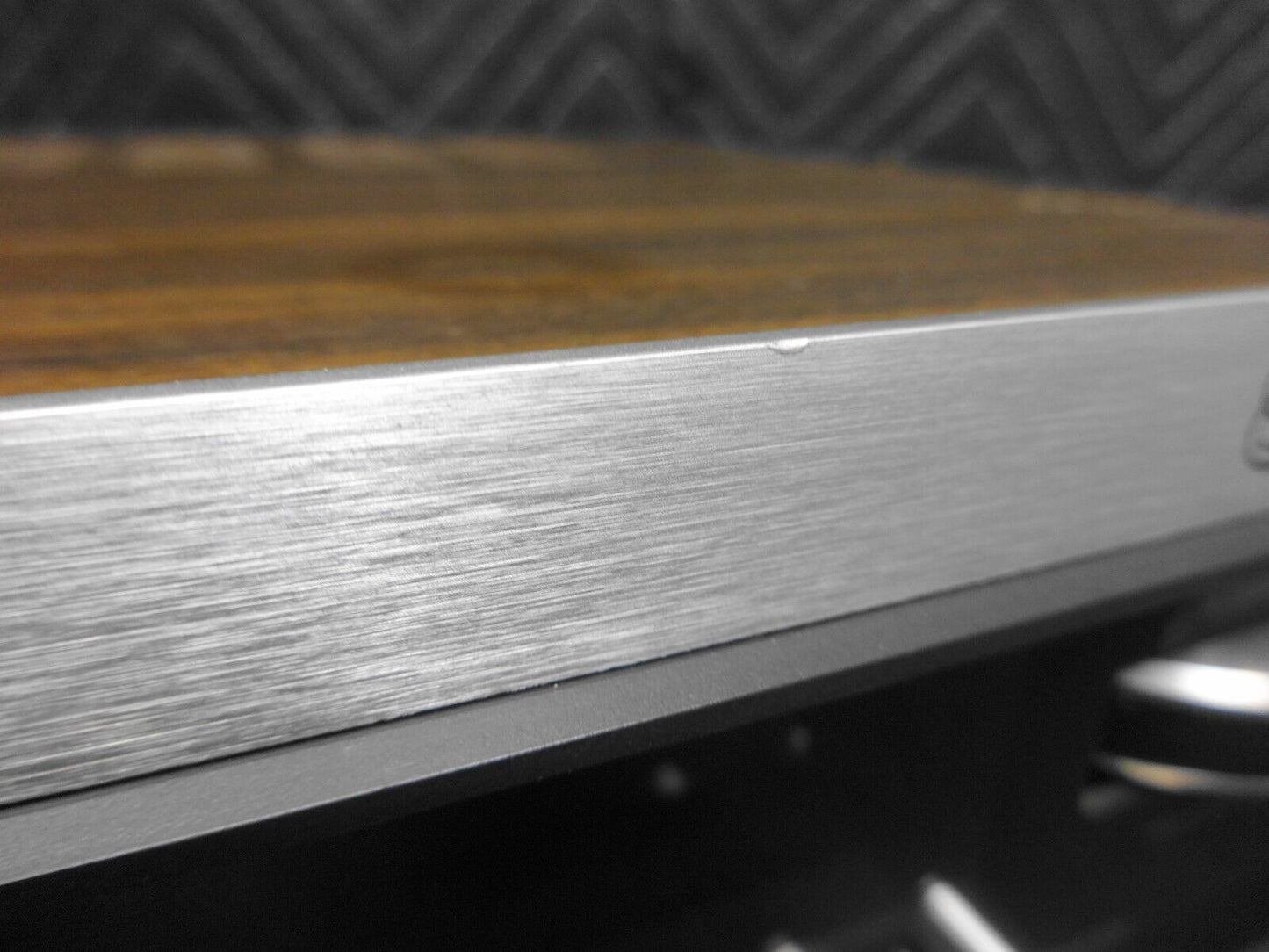 Vintage Marantz 2215B 15W AM/FM Stereo Receiver - 1973 - *SERVICED*