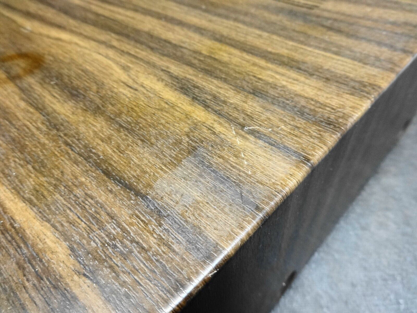 Vintage Marantz 2215B 15W AM/FM Stereo Receiver - 1973 - *SERVICED*