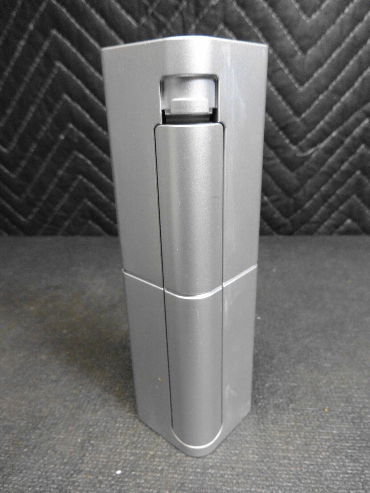 Sleep Number LPM-5000C Remote Control 12 Button OEM - FREE SHIPPING