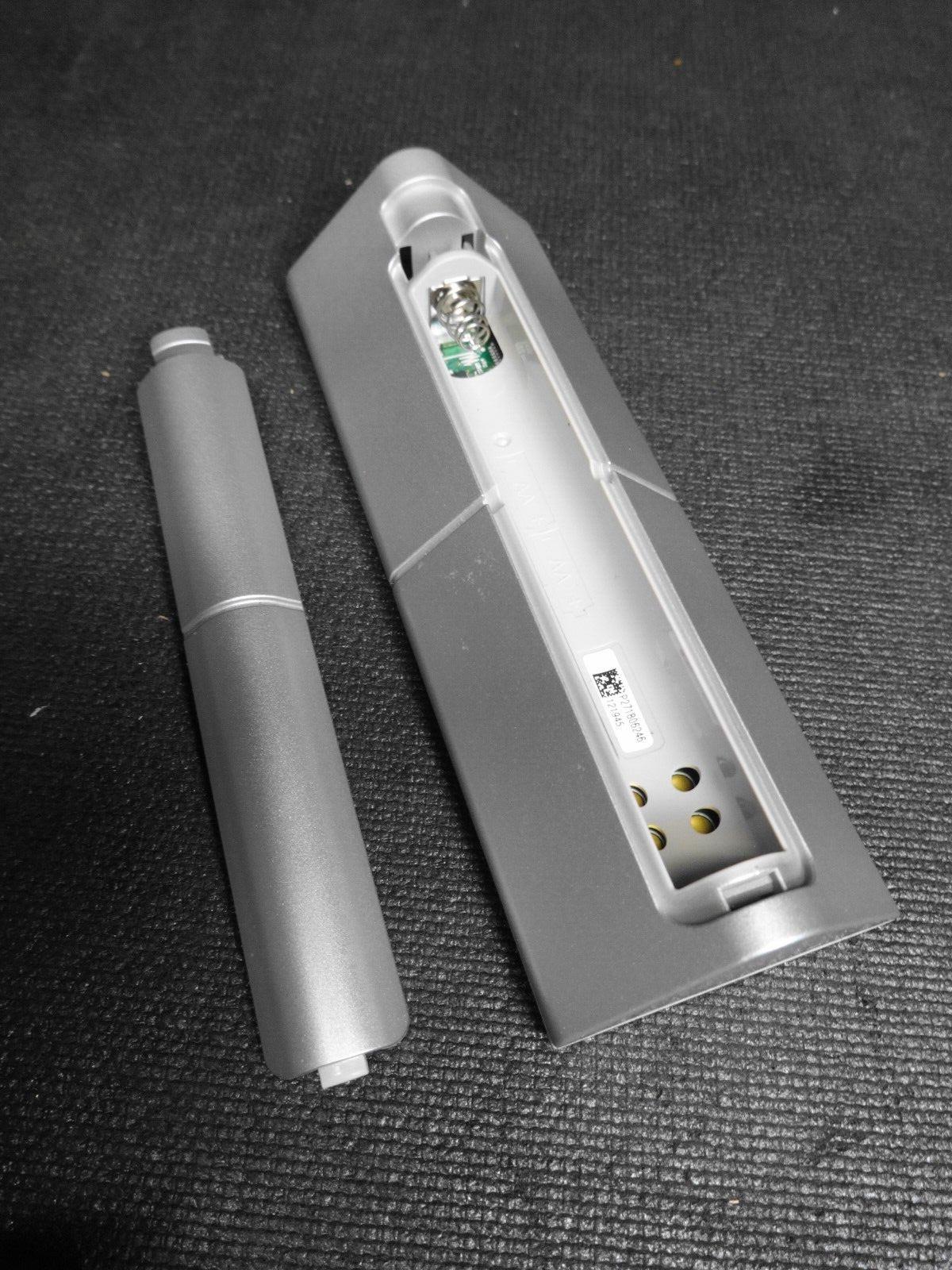 Sleep Number LPM-5000 5-Button Remote 123054 - FREE SHIPPING