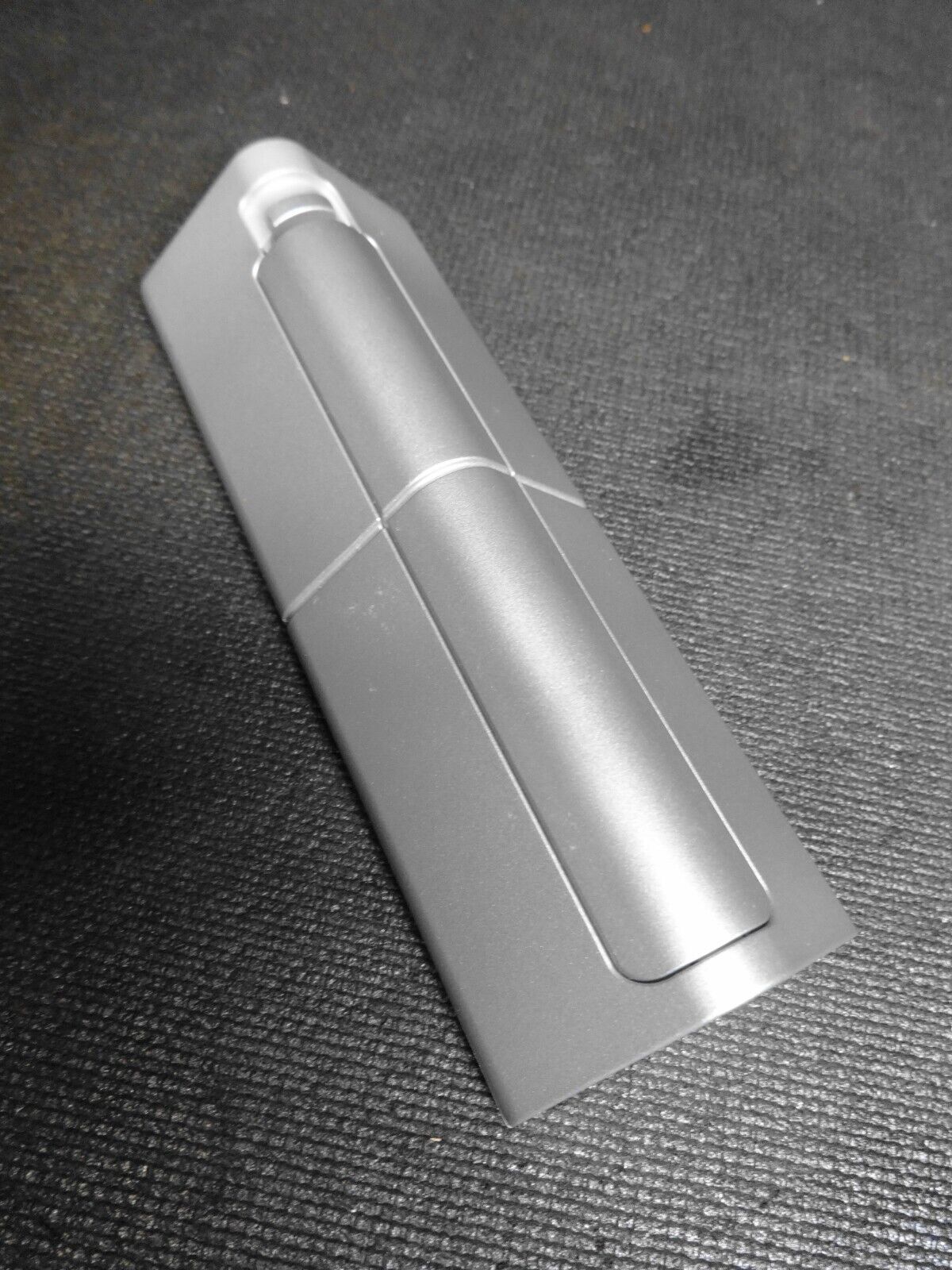 Sleep Number LPM-5000 5-Button Remote 123054 - FREE SHIPPING