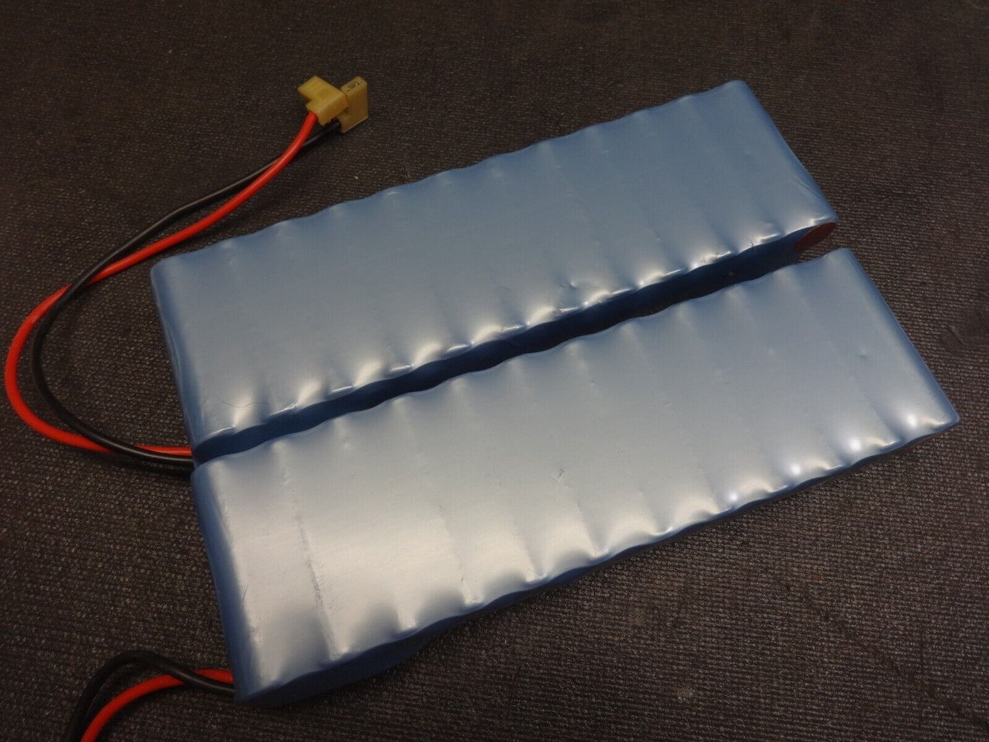 ACORN 180 STAIRLIFT 14.4V BATTERIES P/N 430662/430663 - SET OF 2 - TESTED