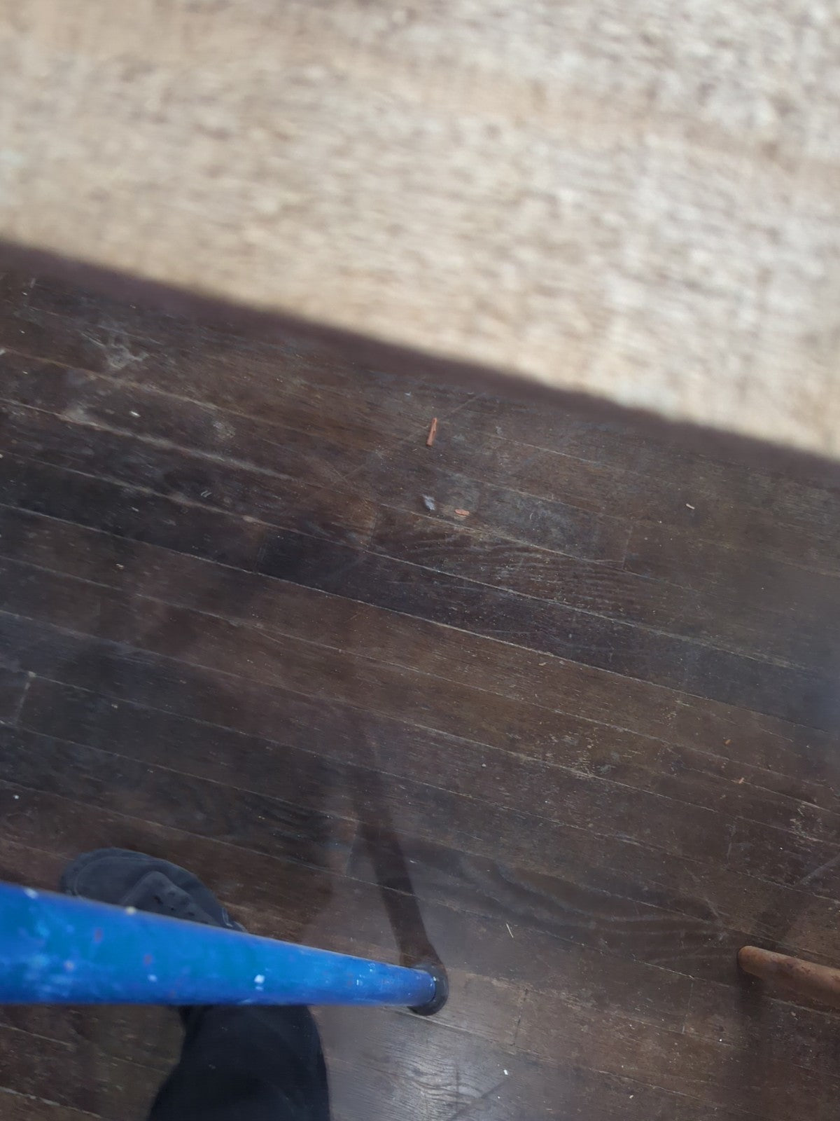 Maruayama Compact Sprayer Engine Powered MS0741 30.1cc Backpack Sprayer W/ Cart4