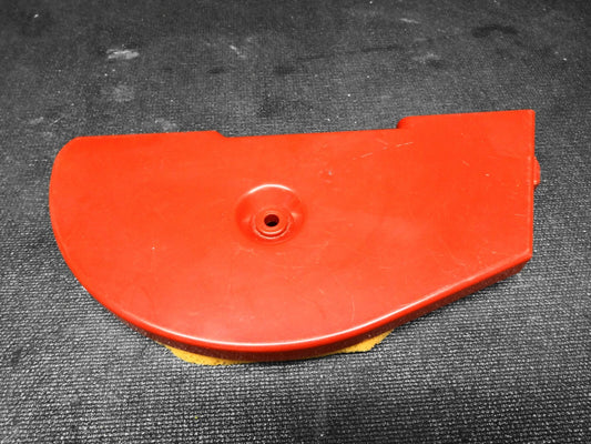 Gemini Taurus 3 Lower Cover (only) for Glass Ring Saw