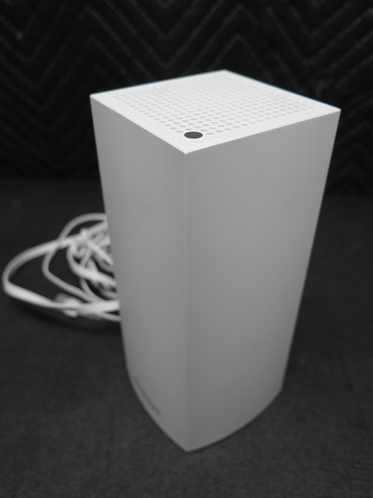 Linksys Atlas MX2000 AX3000 Dual-Band Wi-Fi 6 Mesh Router - V - ✅ TESTED ✅