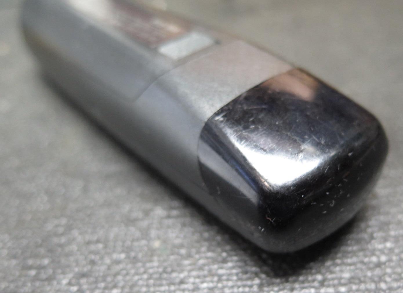 ALPINE RUE-4116 Remote Control - Bentley Arnage Rolls-Royce Satellite Navigation