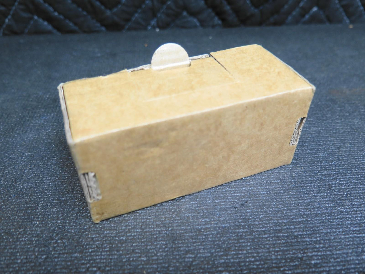 ALLEN-BRADLEY 110V OPERATING COIL TA-856 - New in Box