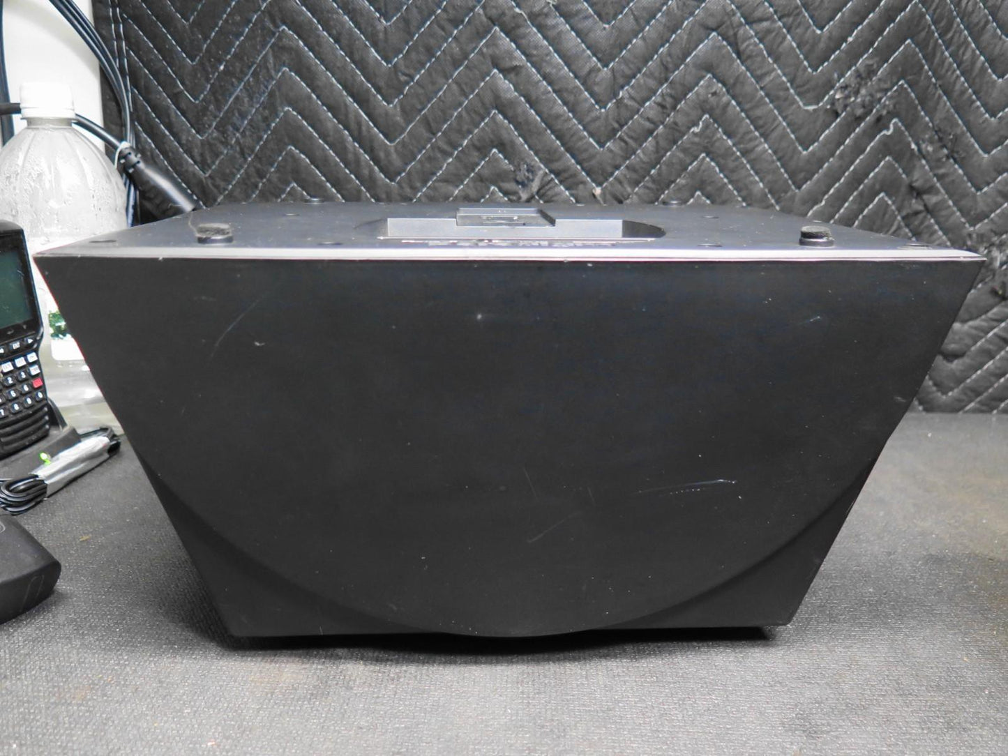 Paradigm Monitor ADP-390 V5 Dipole Surround Speakers (Pair)