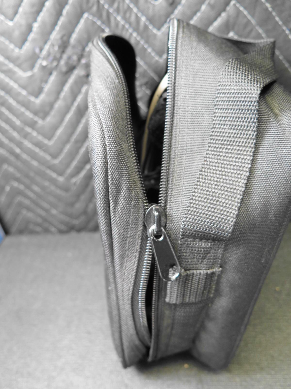 Bose X Aviation A10 Dual GA Plugs Headset AHX-32-01