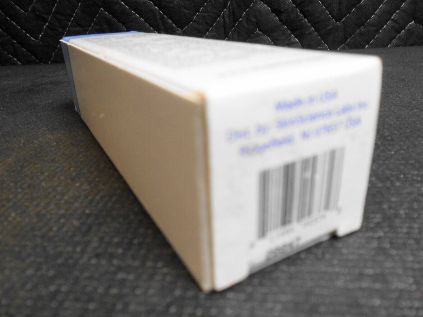 Dr. Denese Wrinkle Lost 3 Minute Wrinkle Reducer 1 oz New