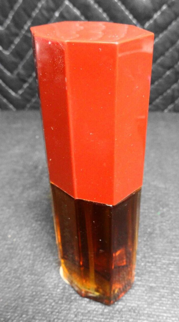 Estee Lauder Cinnabar Women's Eau de Parfum Perfume Spray - 1.7oz Vintage