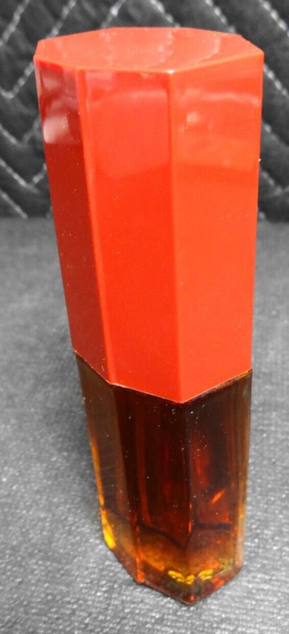 Estee Lauder Cinnabar Women's Eau de Parfum Perfume Spray - 1.7oz Vintage