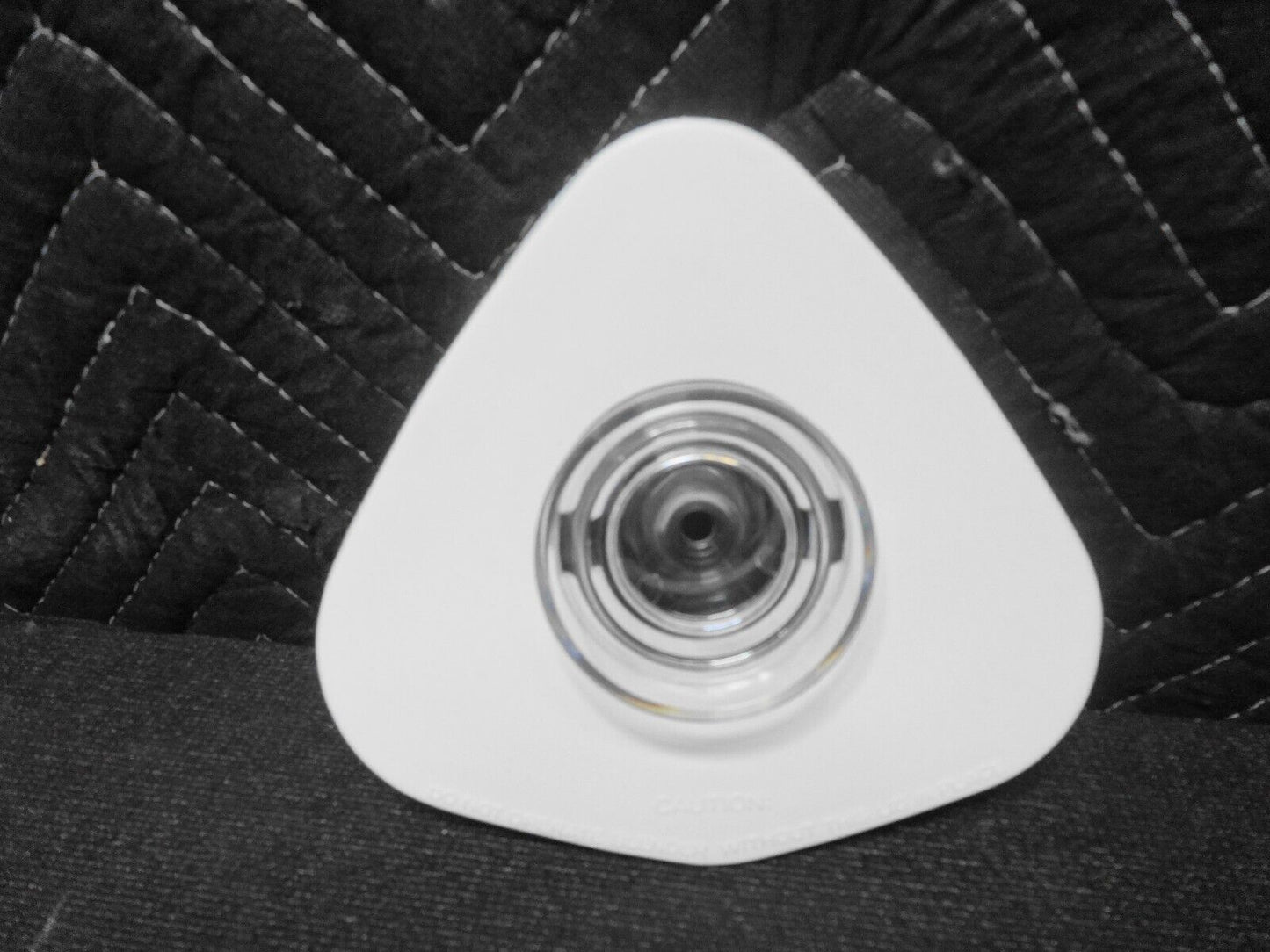 Nutone Blender Model 272 Lid assembly - Part # 22725.000 - New