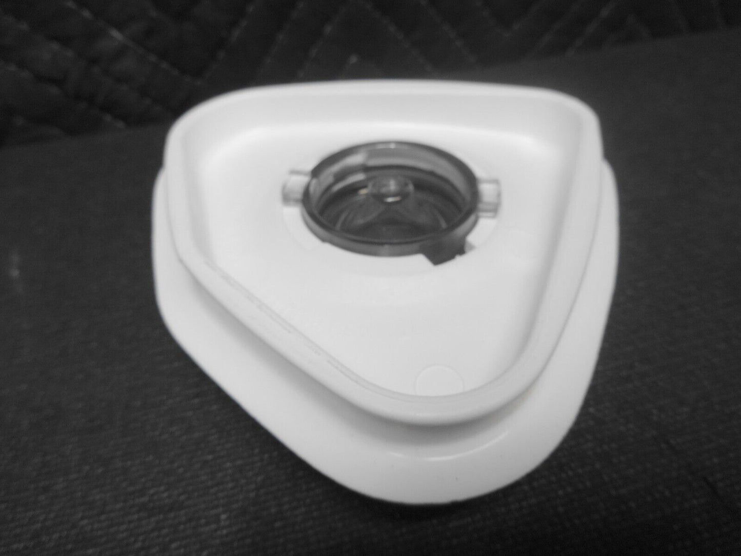 Nutone Blender Model 272 Lid assembly - Part # 22725.000 - New