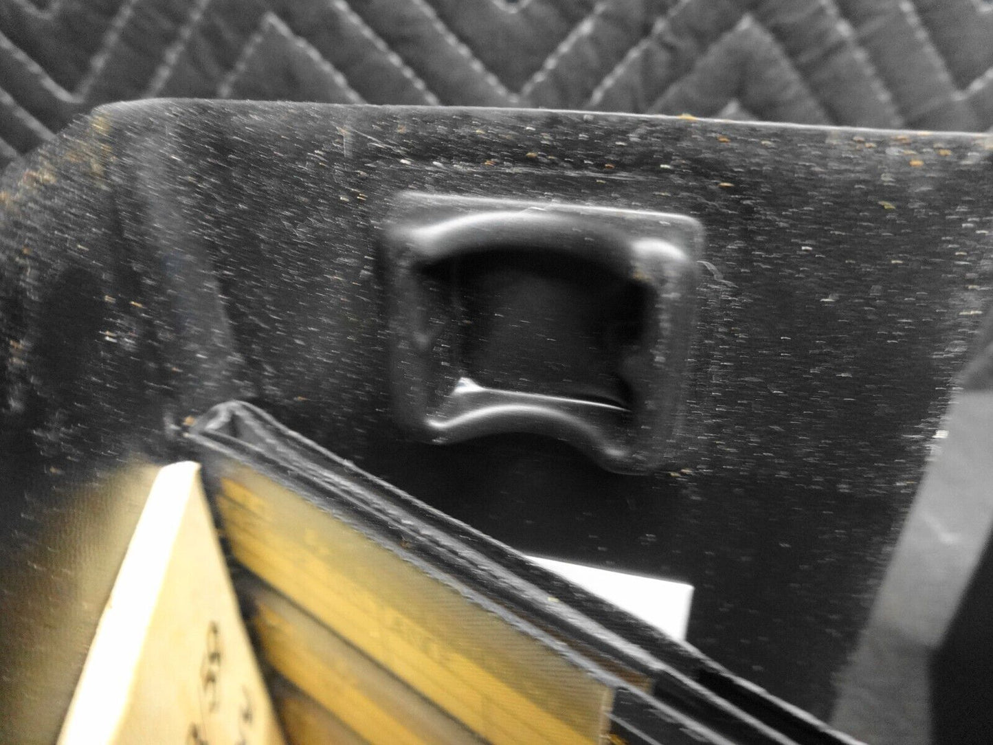 Texas Instruments TI-59 TI-58 58C Master Program Library w/ 39 Cards & Guide