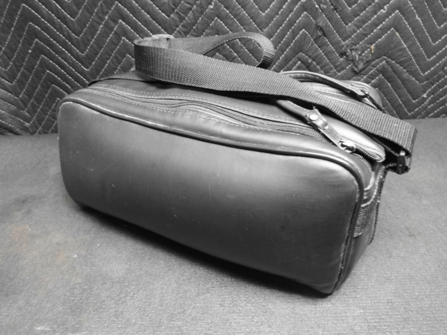 Sony DCR-TRV103 Digital8 8mm Hi8 Video Camcorder w/ Remote - Nightshot - *READ*