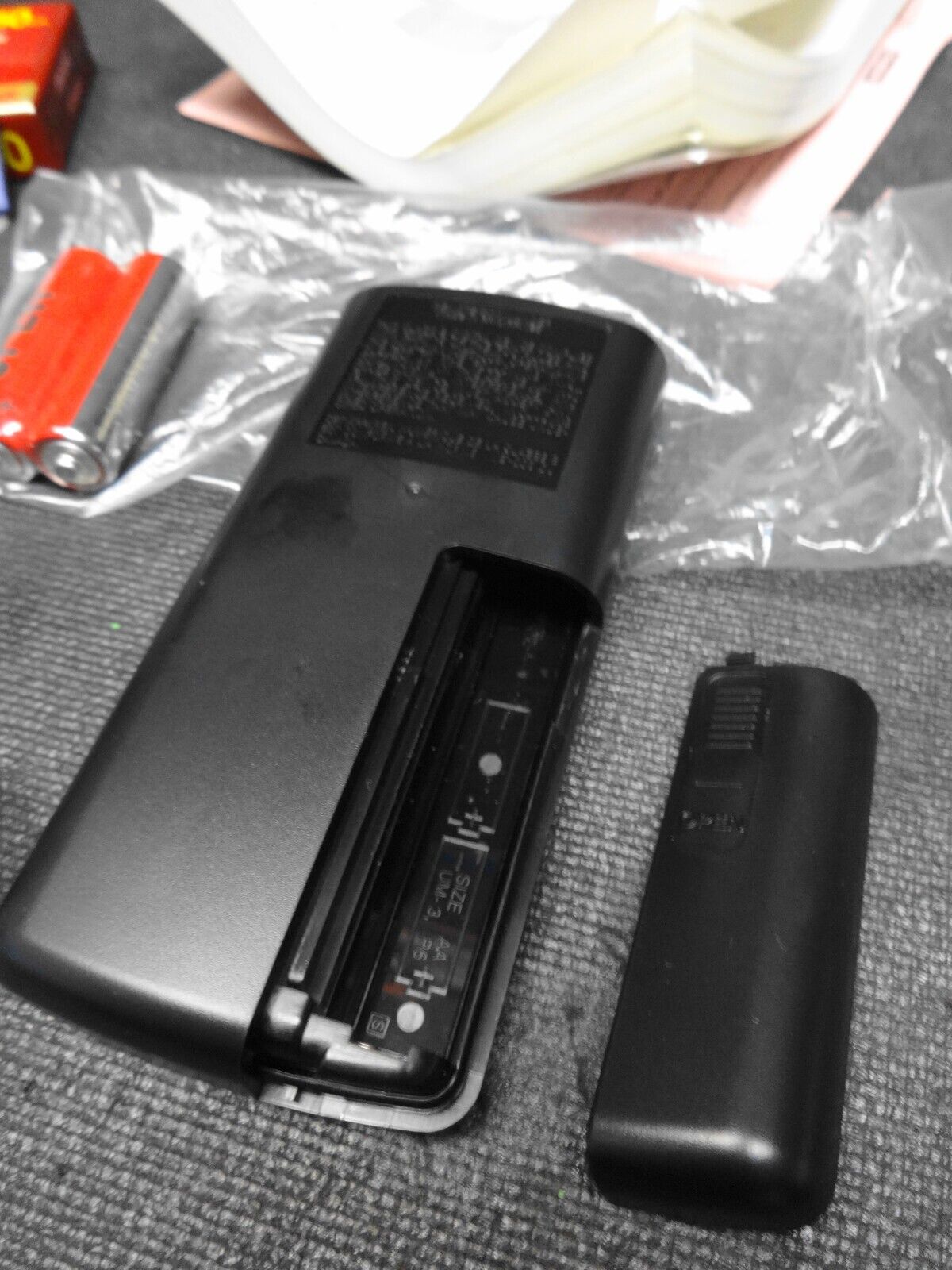 Sony DCR-TRV22 MiniDv Mini Dv Camera Stereo Camcorder VCR Player Video Transfer