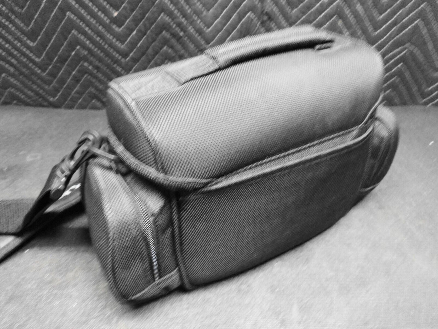 Sony DCR-TRV22 MiniDv Mini Dv Camera Stereo Camcorder VCR Player Video Transfer