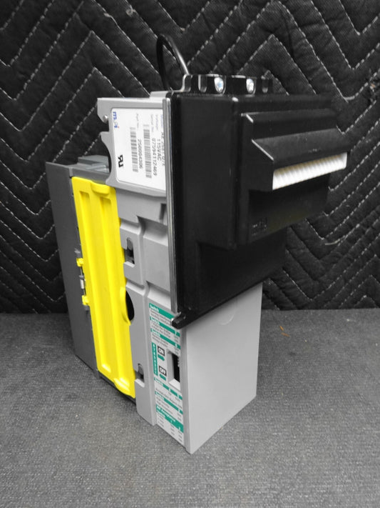 MARS MEI AE 2681 D7E 110V Bill Validator Acceptor  $1 $5 $10 $20 w/ Magazine
