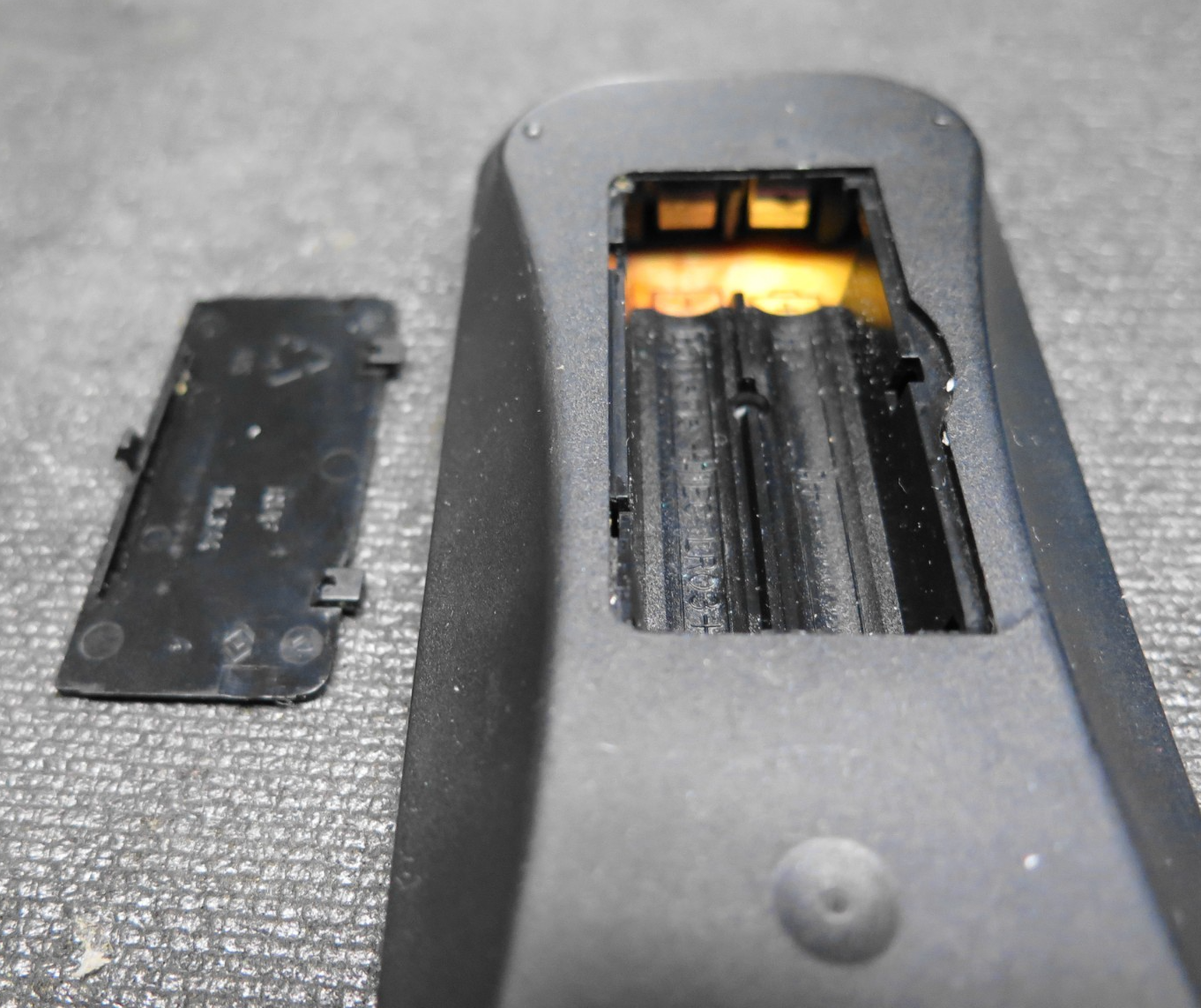 Remote Control For Rowe Internet, StarBrite, NiteStar, NiteHawk, Rock-Star, NGX