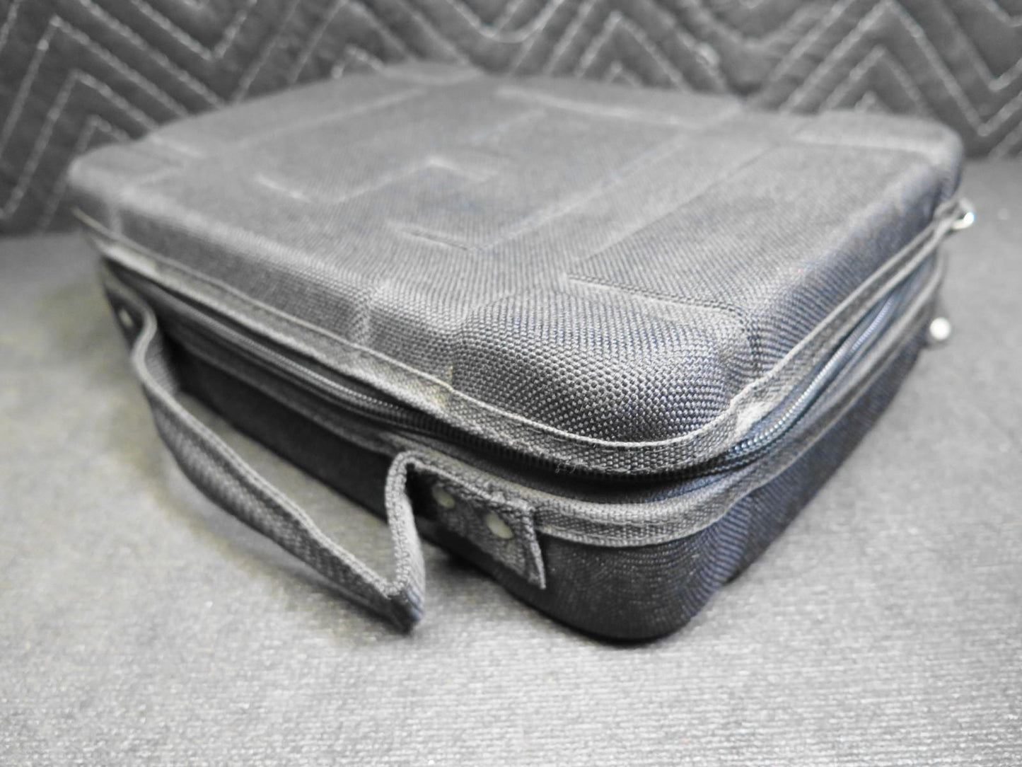 Hummer H2 Tool Kit - Leatherman Wave, MagLite Flashlight, Tire Pressure Gauge