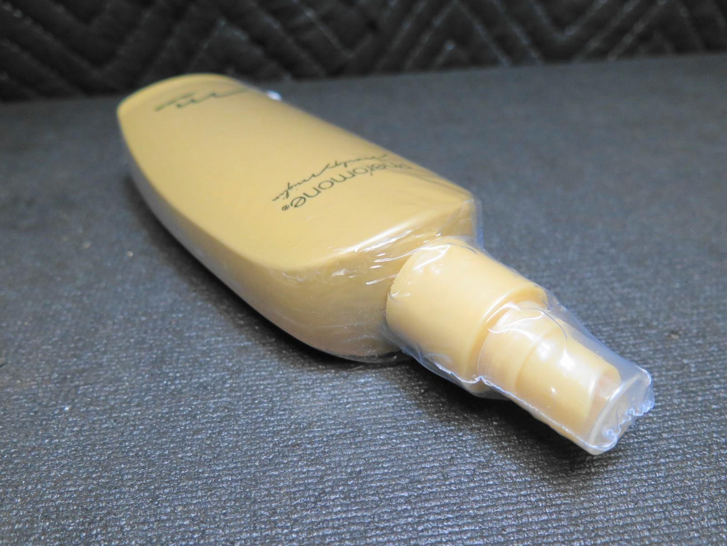 Marilyn Miglin Pheromone All Over Fragrance Spray 8oz 236ml Perfume - Sealed