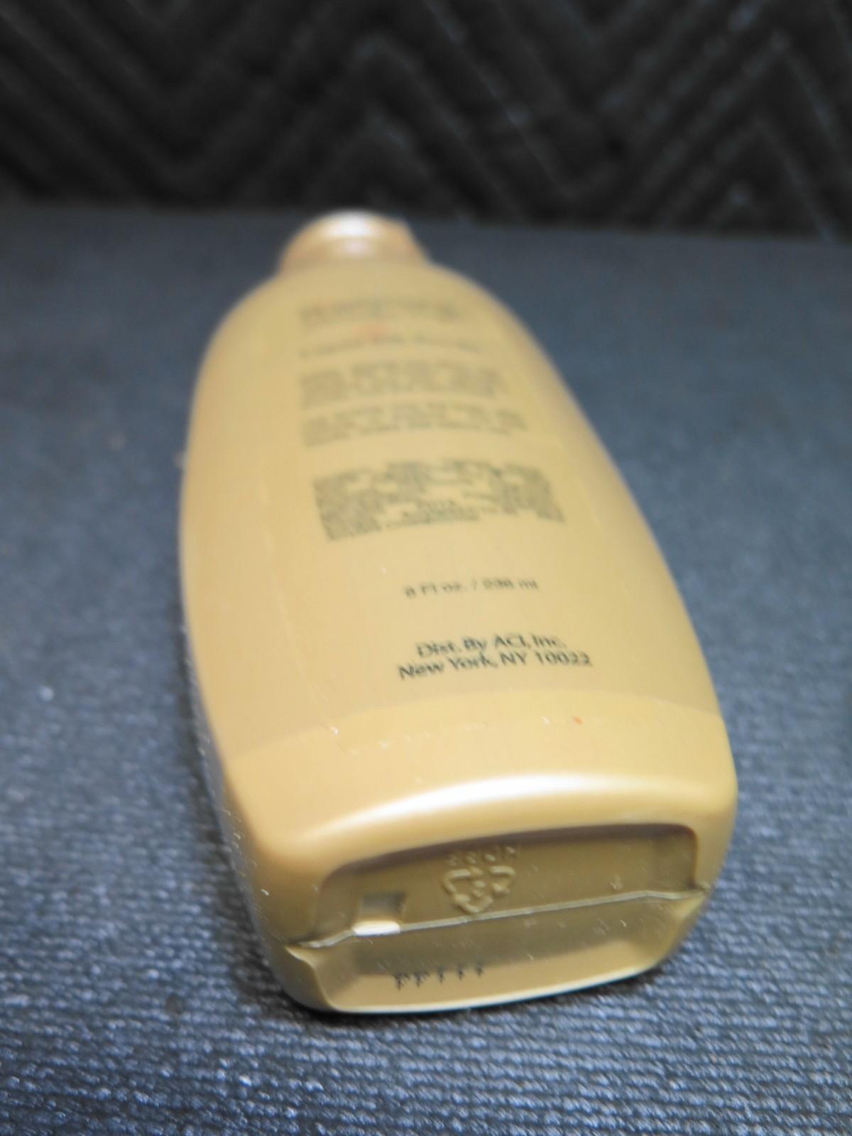 Marilyn Miglin Pheromone Musk Liquid Silk Powder 8 fl oz/236 ml