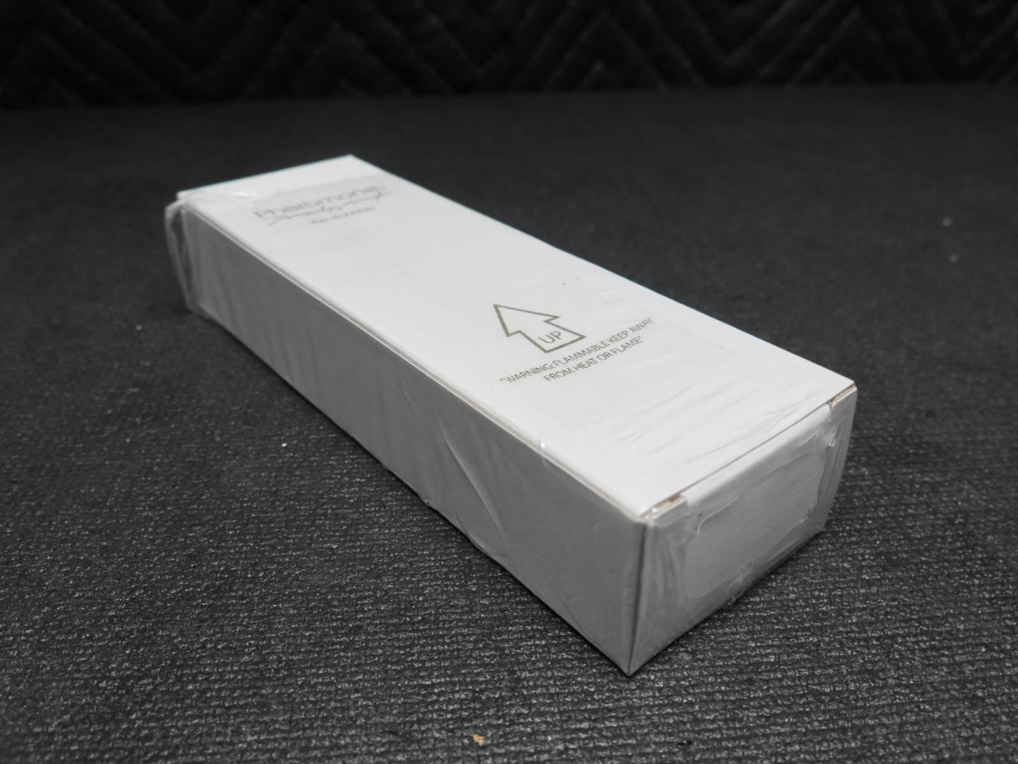 MARILYN MIGLIN PHEROMONE ~ Eau de Parfum EDP Spray for Women ~ 1.7 fl oz