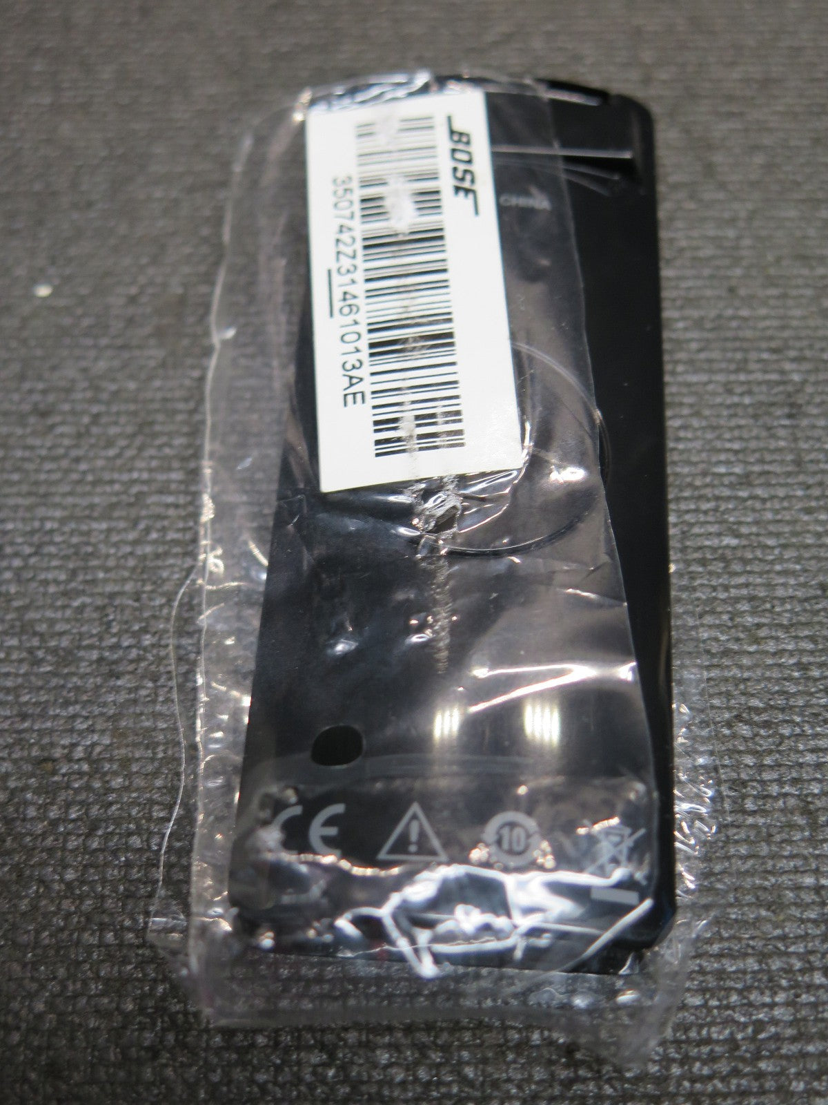 Original Remote Bose solo CINEMATE CINEMATE GS series II SOLO 5 SOLO 10 SOLO 15