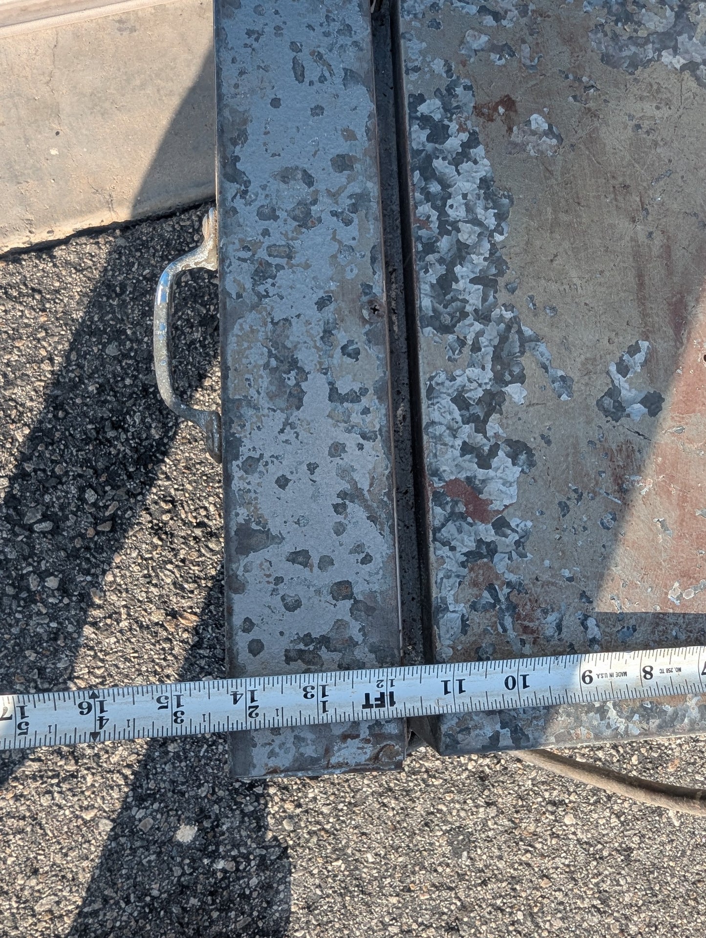 Cress Electric Kiln - Model 328J