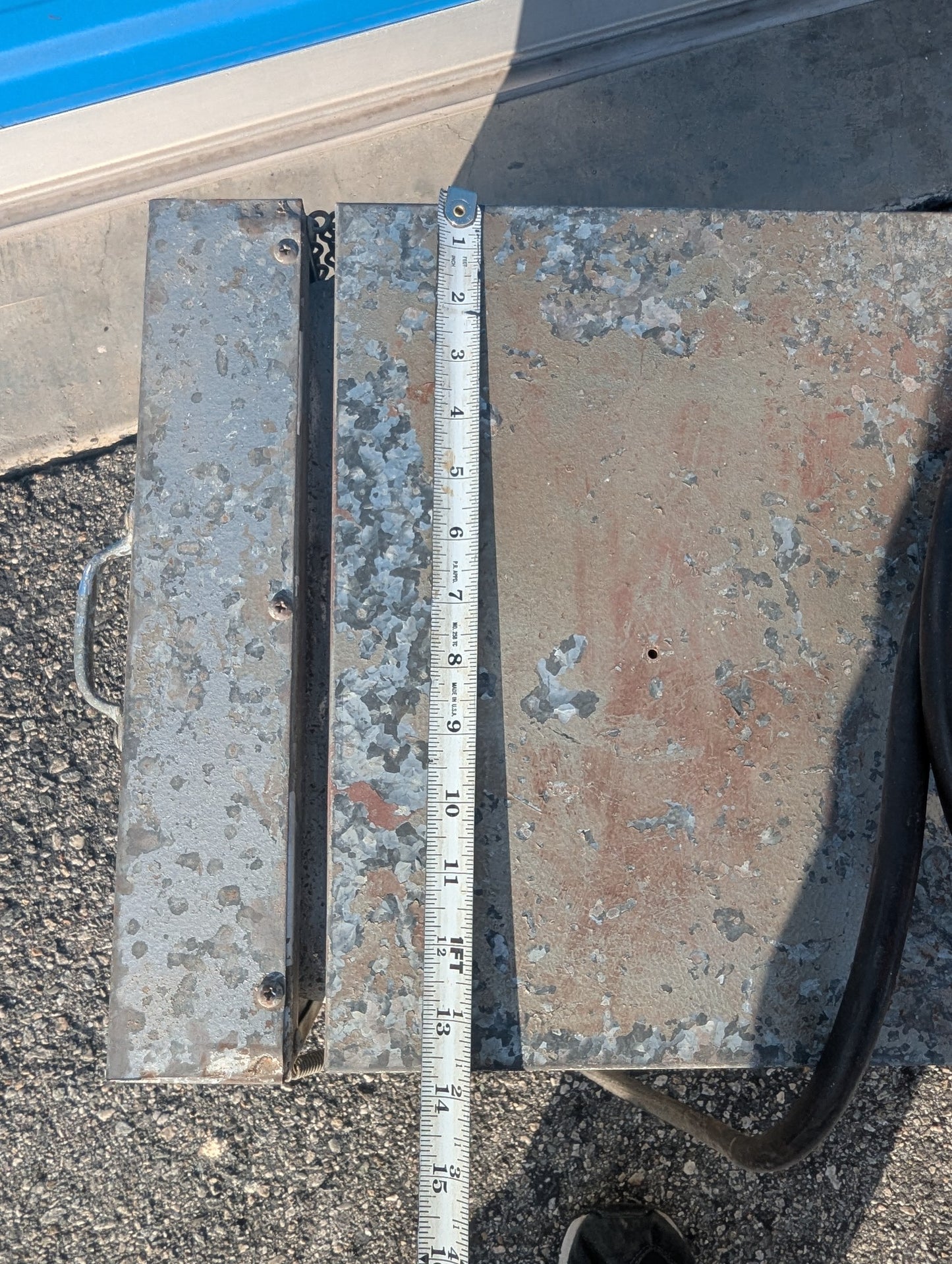 Cress Electric Kiln - Model 328J