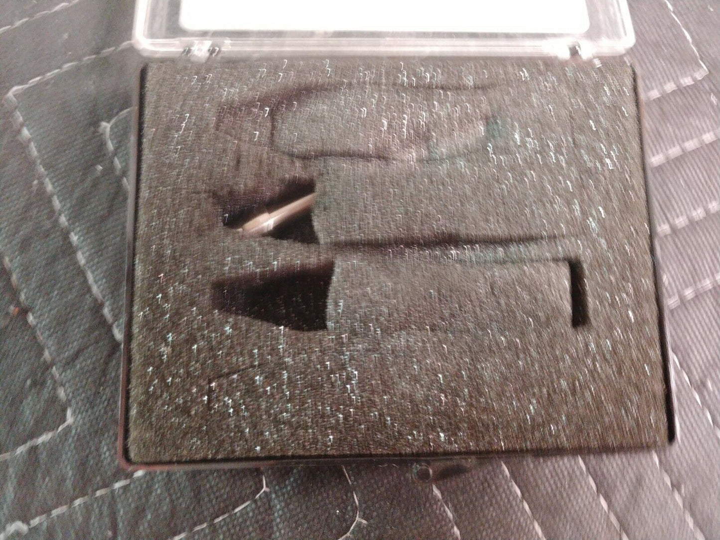 Vydac 214GCC54 High Performance Guard Column - Protein C4