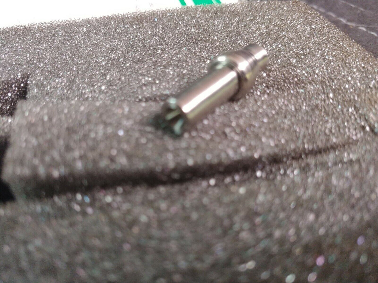 Vydac 219GCC54 High Performance Guard Column - Diphenyl